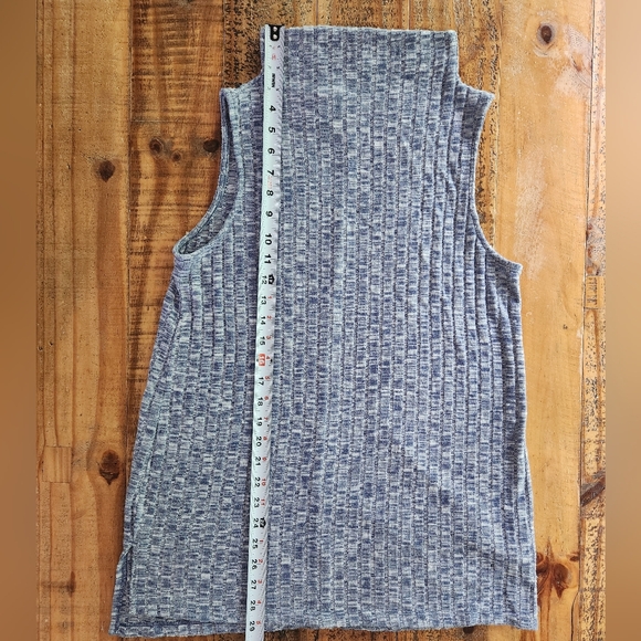 🐵BANANA REPUBLIC shirt for women - Picture 10 of 11